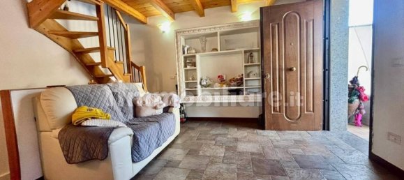 3 غرف نوم فيلا في Ardea, Italy رقم 351824 8