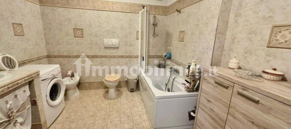 3 غرف نوم فيلا في Ardea, Italy رقم 351824 20