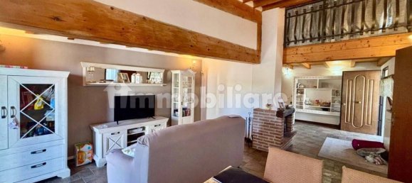 3 غرف نوم فيلا في Ardea, Italy رقم 351824 5