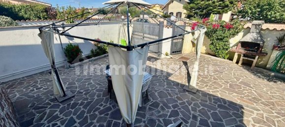 3 غرف نوم فيلا في Ardea, Italy رقم 351824 26