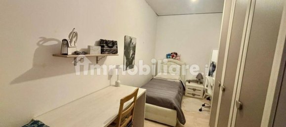 3 غرف نوم فيلا في Ardea, Italy رقم 351824 15