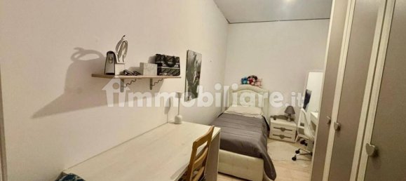 3 غرف نوم فيلا في Ardea, Italy رقم 351824 14