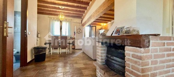 3 غرف نوم فيلا في Ardea, Italy رقم 351824 9