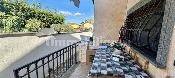 3 غرف نوم فيلا في Ardea, Italy رقم 351824 22