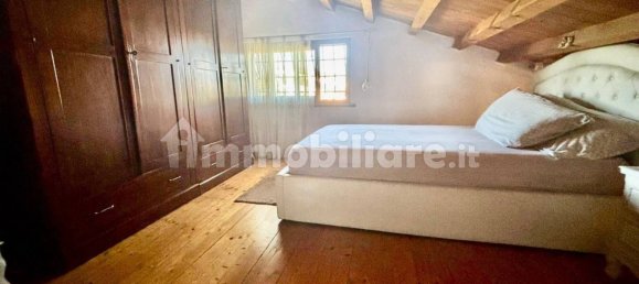 3 غرف نوم فيلا في Ardea, Italy رقم 351824 16