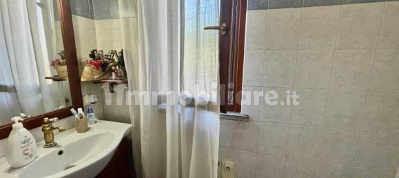 3 غرف نوم فيلا في Ardea, Italy رقم 351824 21