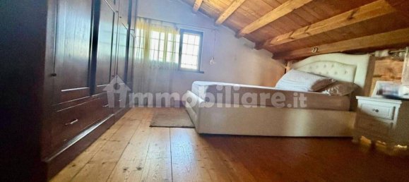 3 غرف نوم فيلا في Ardea, Italy رقم 351824 19