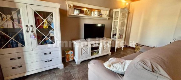 3 غرف نوم فيلا في Ardea, Italy رقم 351824 6