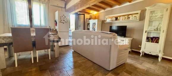 3 غرف نوم فيلا في Ardea, Italy رقم 351824 7