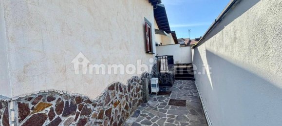 3 غرف نوم فيلا في Ardea, Italy رقم 351824 25