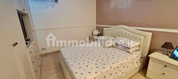 3 غرف نوم فيلا في Ardea, Italy رقم 351824 12