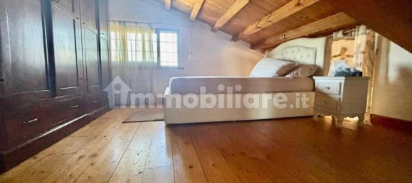 3 غرف نوم فيلا في Ardea, Italy رقم 351824 17