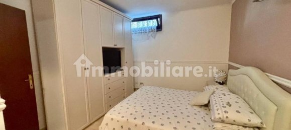 3 غرف نوم فيلا في Ardea, Italy رقم 351824 13