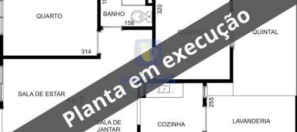 6 غرف نوم شقة في Gaeiras, Portugal رقم 118981 38