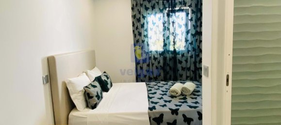 6 غرف نوم شقة في Gaeiras, Portugal رقم 118981 15