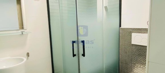 6 غرف نوم شقة في Gaeiras, Portugal رقم 118981 13