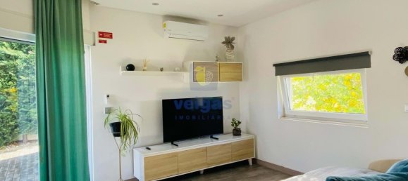 6 غرف نوم شقة في Gaeiras, Portugal رقم 118981 6