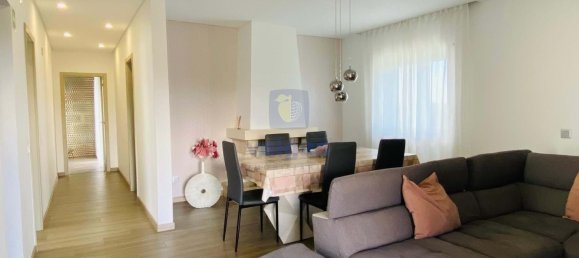 6 غرف نوم شقة في Gaeiras, Portugal رقم 118981 28