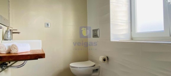 6 غرف نوم شقة في Gaeiras, Portugal رقم 118981 31