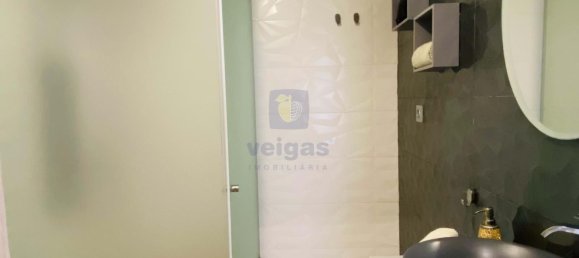 6 غرف نوم شقة في Gaeiras, Portugal رقم 118981 17