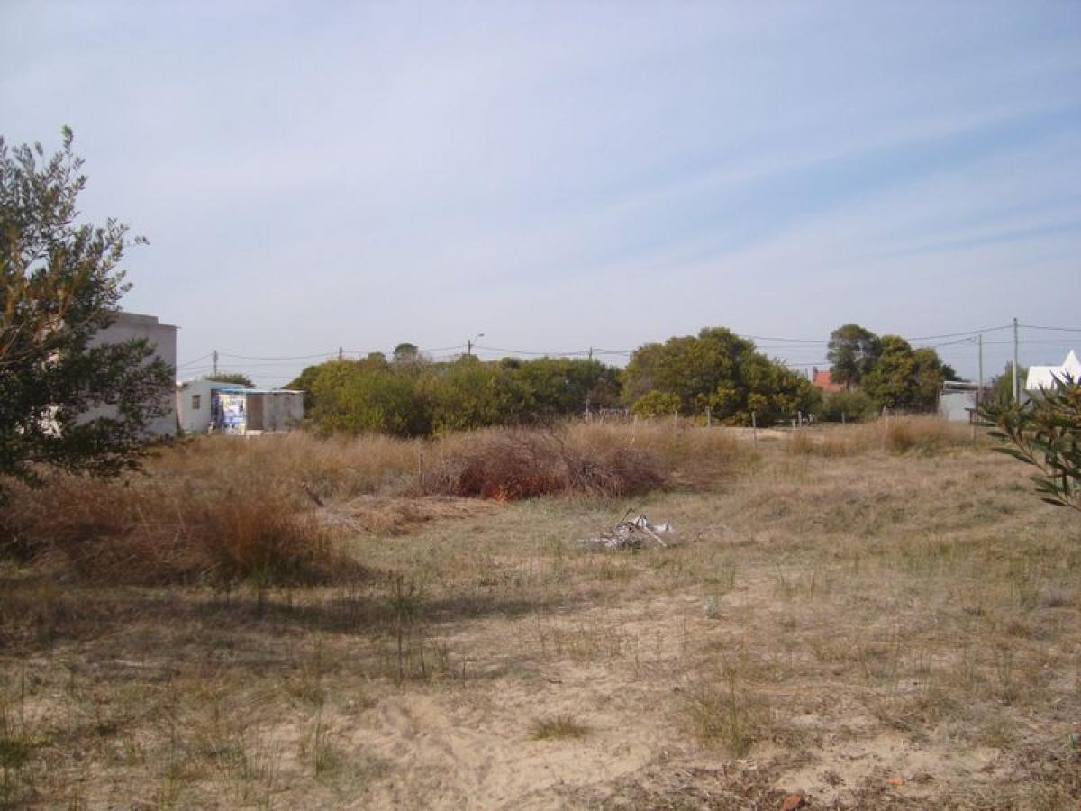 Grundstück in Maldonado, Uruguay, Nr. 15273