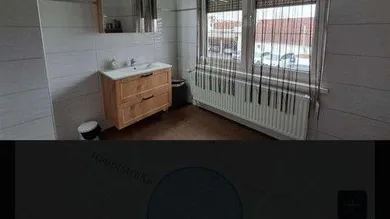 Дом с 3 спальнями в Гроспетерсдорф, Австрия № 190637