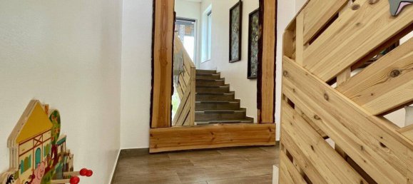 4-Zimmer Haus in St. Jakob im Rosental, Austria, Nr. 157286 5