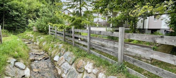 4-Zimmer Haus in St. Jakob im Rosental, Austria, Nr. 157286 10