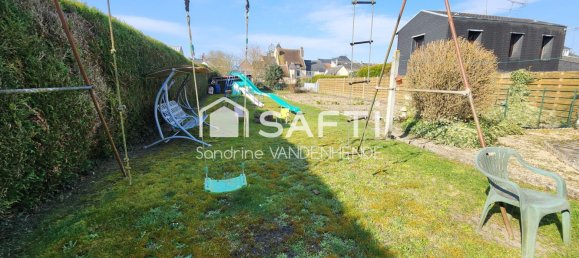 4 bedrooms House in Liesse-Notre-Dame, France No. 157002 5