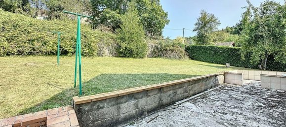 3 غرف نوم منزل في Senones, France رقم 350183 2