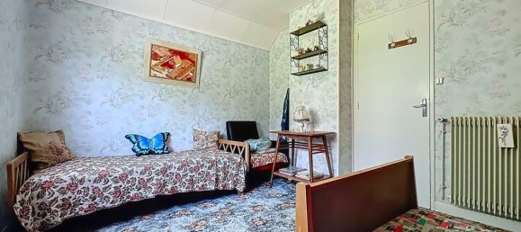 3 غرف نوم منزل في Senones, France رقم 350183 8