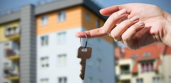 2 bedrooms Apartment in Main-Kinzig, Germany No. 290797