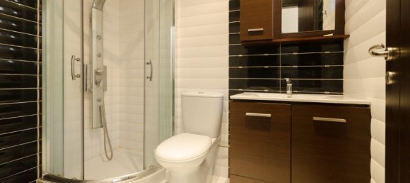 Propiedad en Gazi, Greece 750 m² No. 4738 14