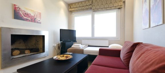 Propiedad en Gazi, Greece 750 m² No. 4738 9