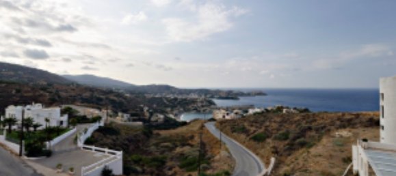 Propiedad en Gazi, Greece 750 m² No. 4738 15