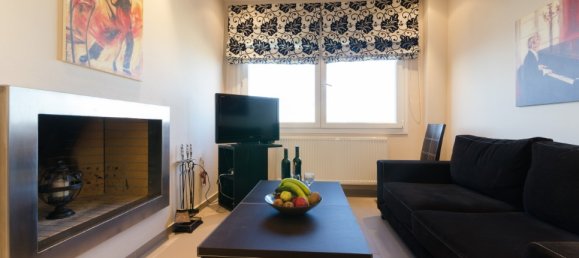 Propiedad en Gazi, Greece 750 m² No. 4738 10