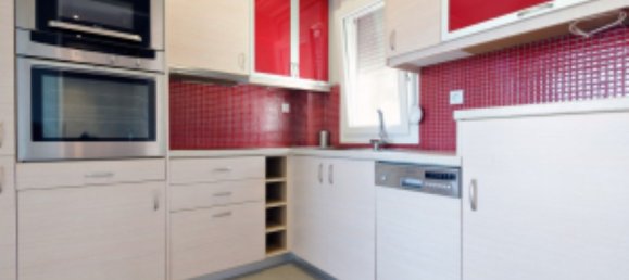 Propiedad en Gazi, Greece 750 m² No. 4738 11