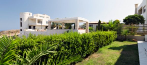 750m² Property for sale in Gazi, Malevizi, Heraklion, Crete, Greece № 4738 4