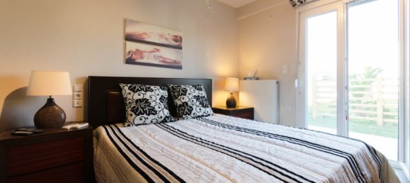 Propiedad en Gazi, Greece 750 m² No. 4738 13