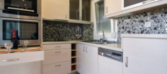 750m² Property for sale in Gazi, Malevizi, Heraklion, Crete, Greece № 4738 12