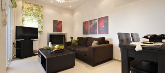 Propiedad en Gazi, Greece 750 m² No. 4738 8