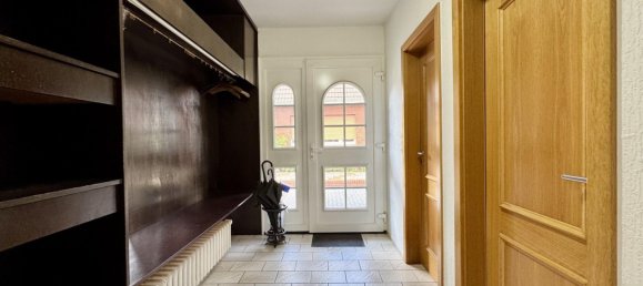 5 chambres Maison à County of Bentheim, Germany No. 274818 7