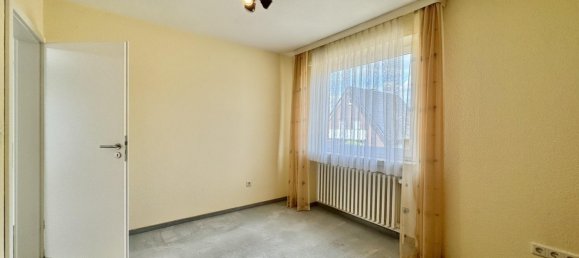 5 chambres Maison à County of Bentheim, Germany No. 274818 25