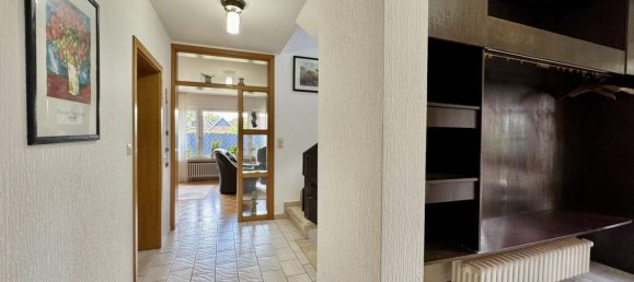 5 chambres Maison à County of Bentheim, Germany No. 274818 8