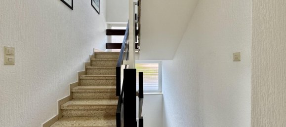 5 chambres Maison à County of Bentheim, Germany No. 274818 21