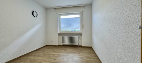 5 chambres Maison à County of Bentheim, Germany No. 274818 11