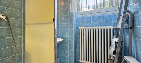 5 chambres Maison à County of Bentheim, Germany No. 274818 12