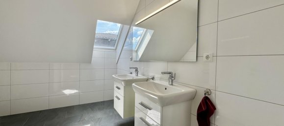 5 chambres Maison à County of Bentheim, Germany No. 274818 32