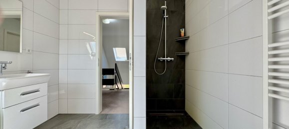 5 chambres Maison à County of Bentheim, Germany No. 274818 33