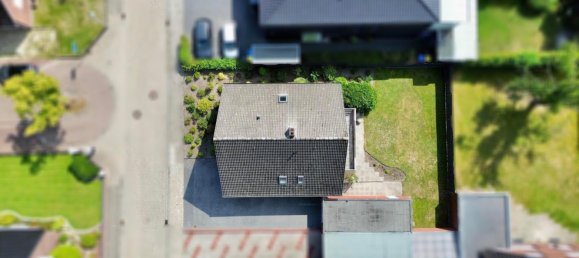 5 chambres Maison à County of Bentheim, Germany No. 274818 40